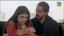 Meesni - Episode 93 - 23rd May 2023